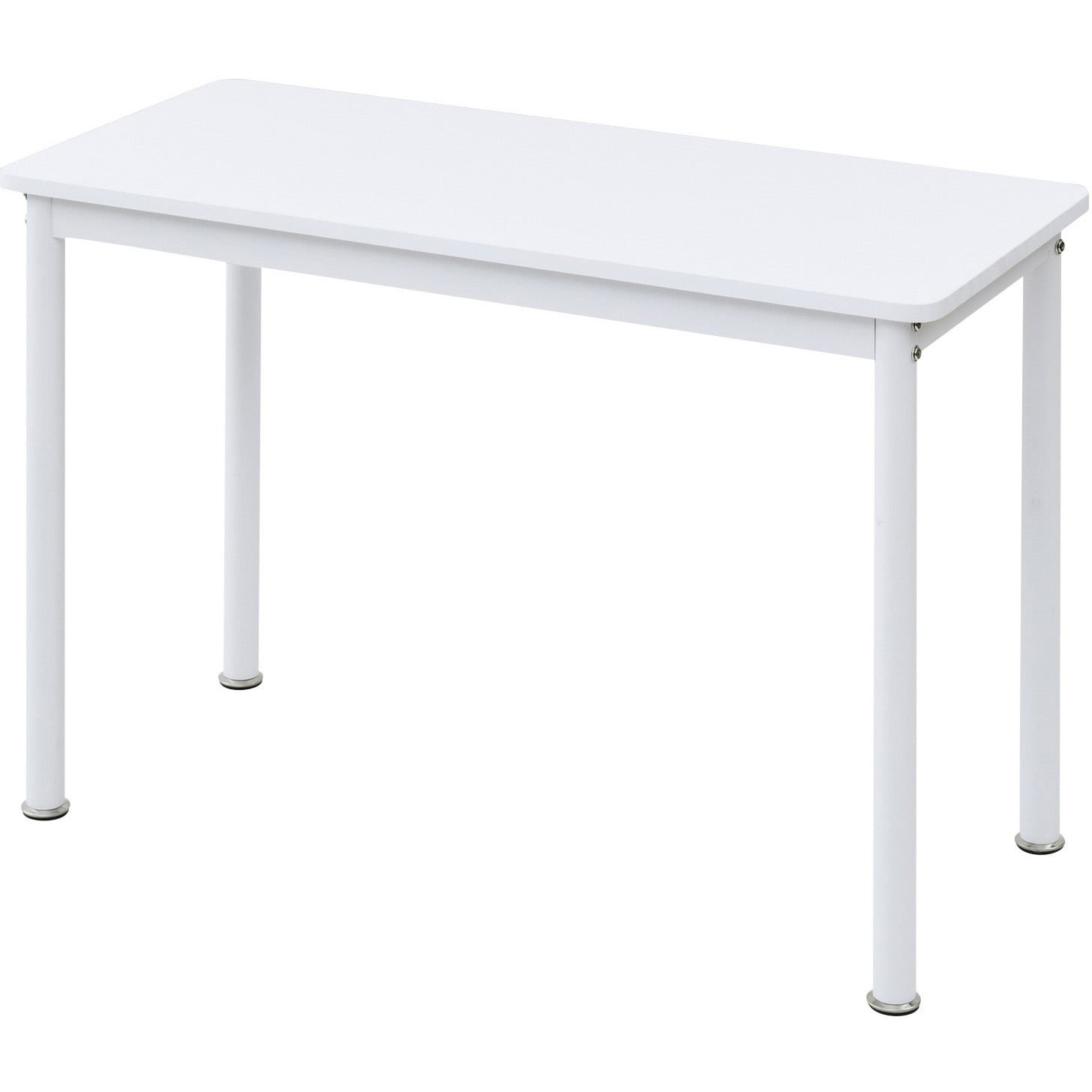 新品未使用箱不良　山善　シエルフデスク　SOPE-1045(ROK) 新品未使用箱不良 山善 シエルフデスク SOPE-1045(ROK) - メルカリ