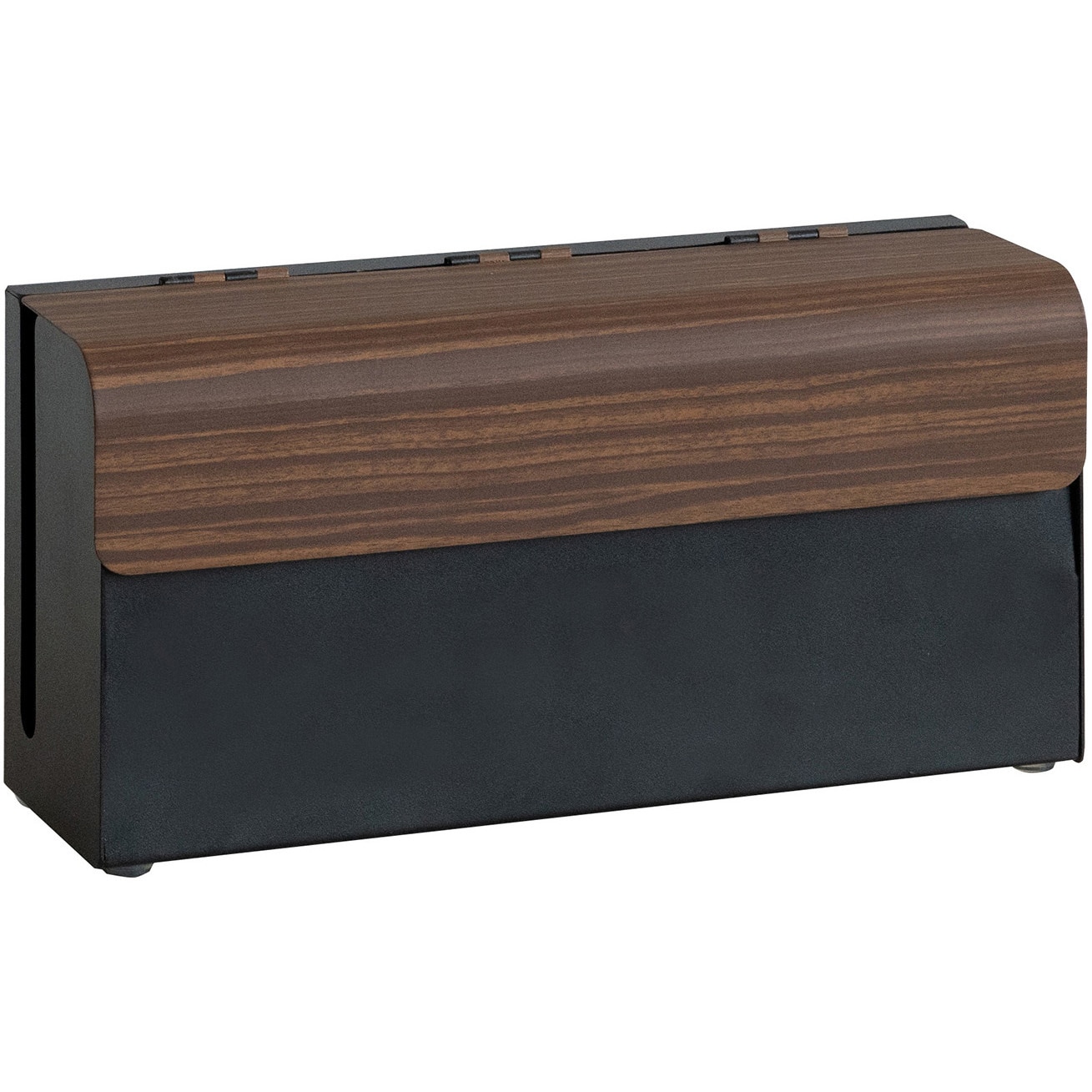 Nintendo Switch用 収納ケース ミヤタケ(宮武製作所) 本棚・ラック