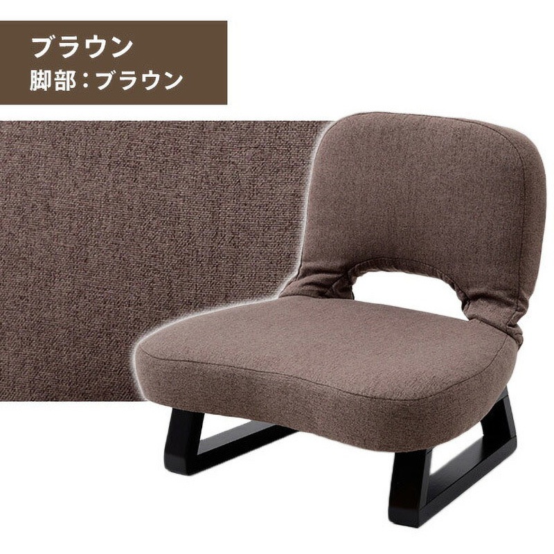 ヤミー 45枚セット 楽天市場】敷きパッド ボックスシーツ 一体型 冷感 ひんやり