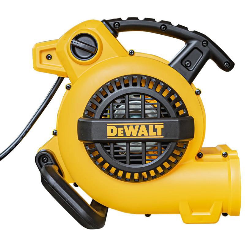 DXAM-0060 DeWALT エアームーバー DEWALT(デウォルト) 周波数50/60Hz