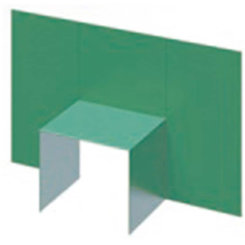 ウィザードインデック 11個+BFデック WTBK123 ウェザータイト(バルコニー用)(一体タイプ) フクビ化学