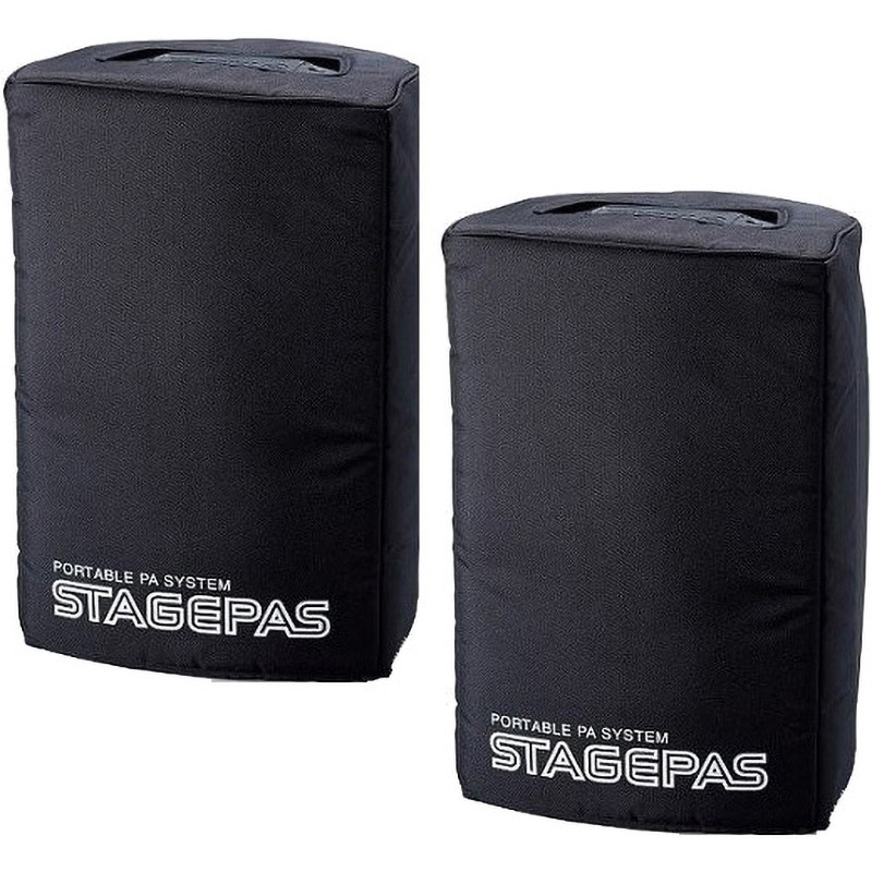 ヤマハ YAMAHA スピーカーカバーSPCVR-PAS400i ヤマハ YAMAHA スピーカーカバーSPCVR-PAS400i yamaha