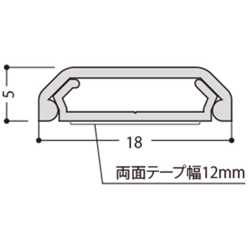 縁、鉄製3点、 絶縁キャップ 3.5mm2用 黄/緑 各10個入 [品番]09-2186｜株式会社