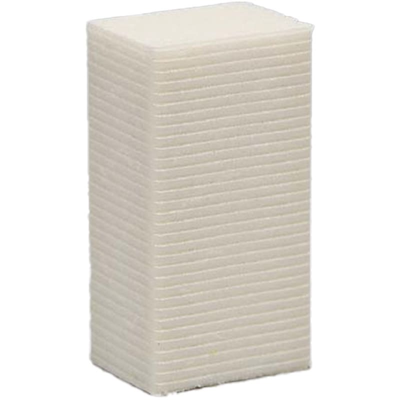 FR348 エフレンガ 1箱(500個) フクビ化学 【通販モノタロウ】