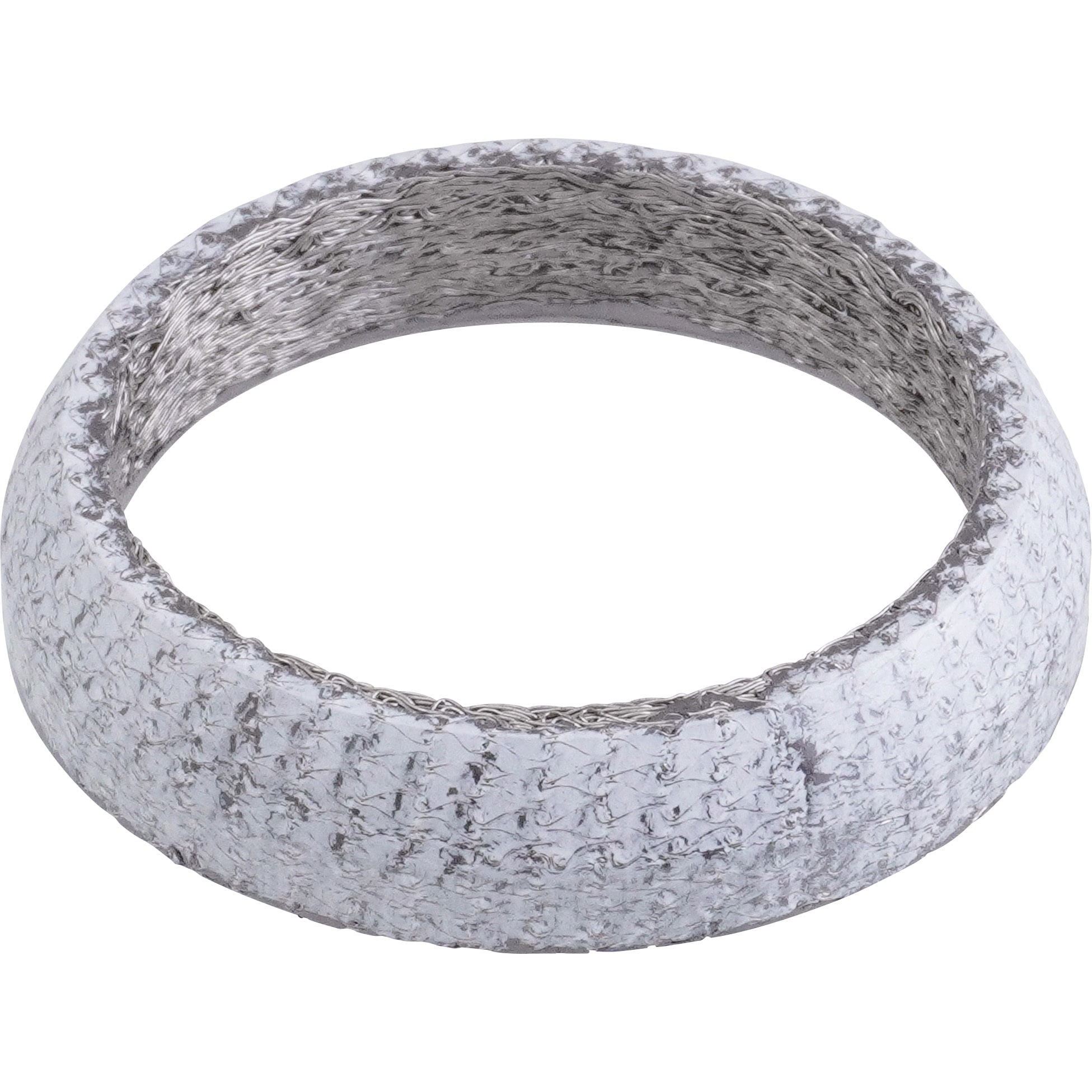 のむソース 中濃ソース 300ml | セブンプレミアム公式