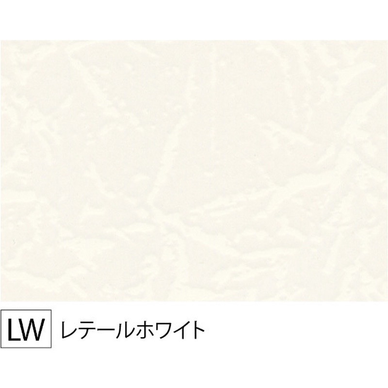 WDP6LW 不燃壁装材 ウォーリアW-DP 3×6サイズ フクビ化学 レテールホワイト色  1枚 WDP6LW