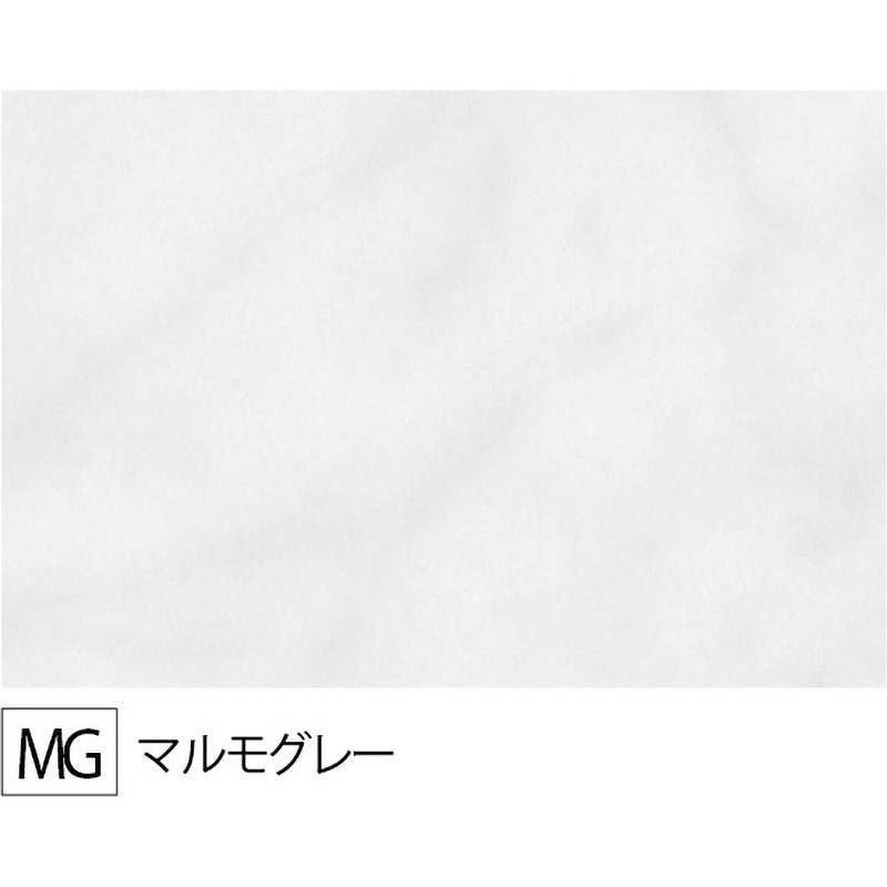 WDP6MG 不燃壁装材 ウォーリアW-DP 3×6サイズ フクビ化学 マルモグレー色  1枚 WDP6MG