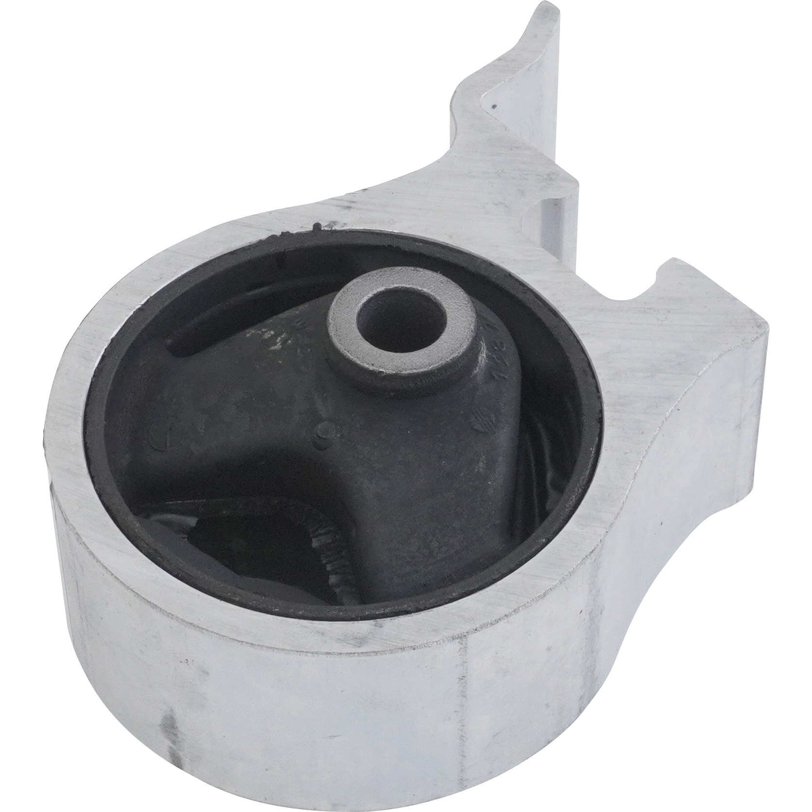 えいりん 12372)エンジンマウント インシュレーター トヨタ トヨタ純正品番先頭