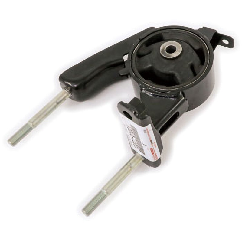 12371-21021 (12371)エンジンマウント インシュレーター 1個 トヨタ 【通販モノタロウ】