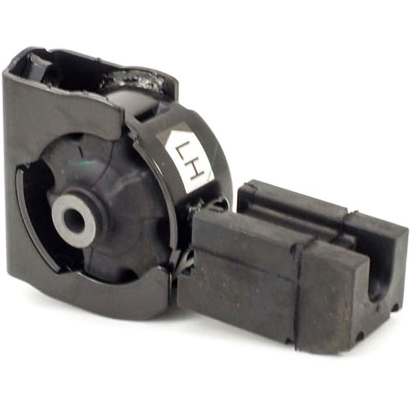 12361)エンジンマウント インシュレーター トヨタ トヨタ純正品番先頭