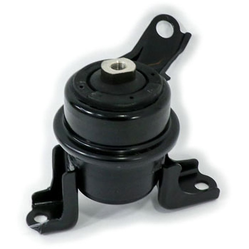 うゅ うゅ 12362)エンジンマウント インシュレーター トヨタ トヨタ純正品番先頭