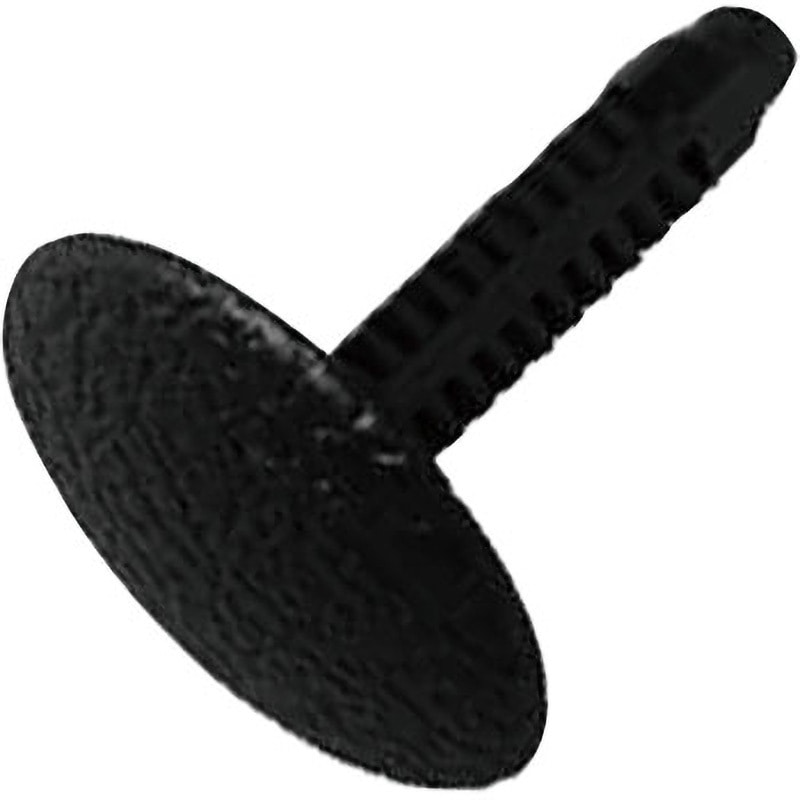 塗料・工具　Primary02 (口径0.2mm・カップ容量2cc) [PR02] ラッカースプレー作成22-80D 2.5Y8/2 - 日塗工番号・マンセル値