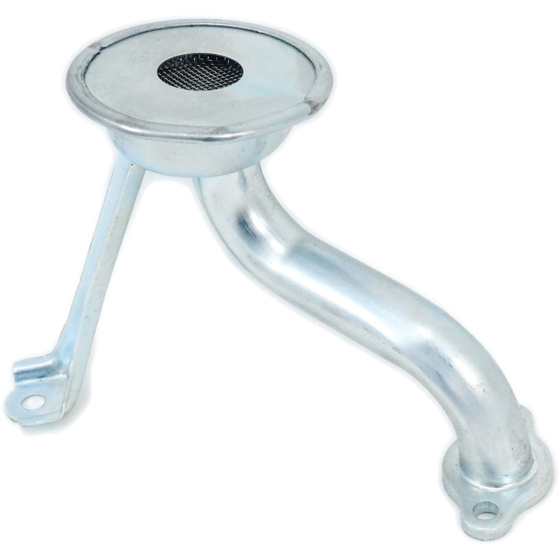 15104-20020 (15104)オイル ストレーナー 1個 トヨタ 【通販モノタロウ】