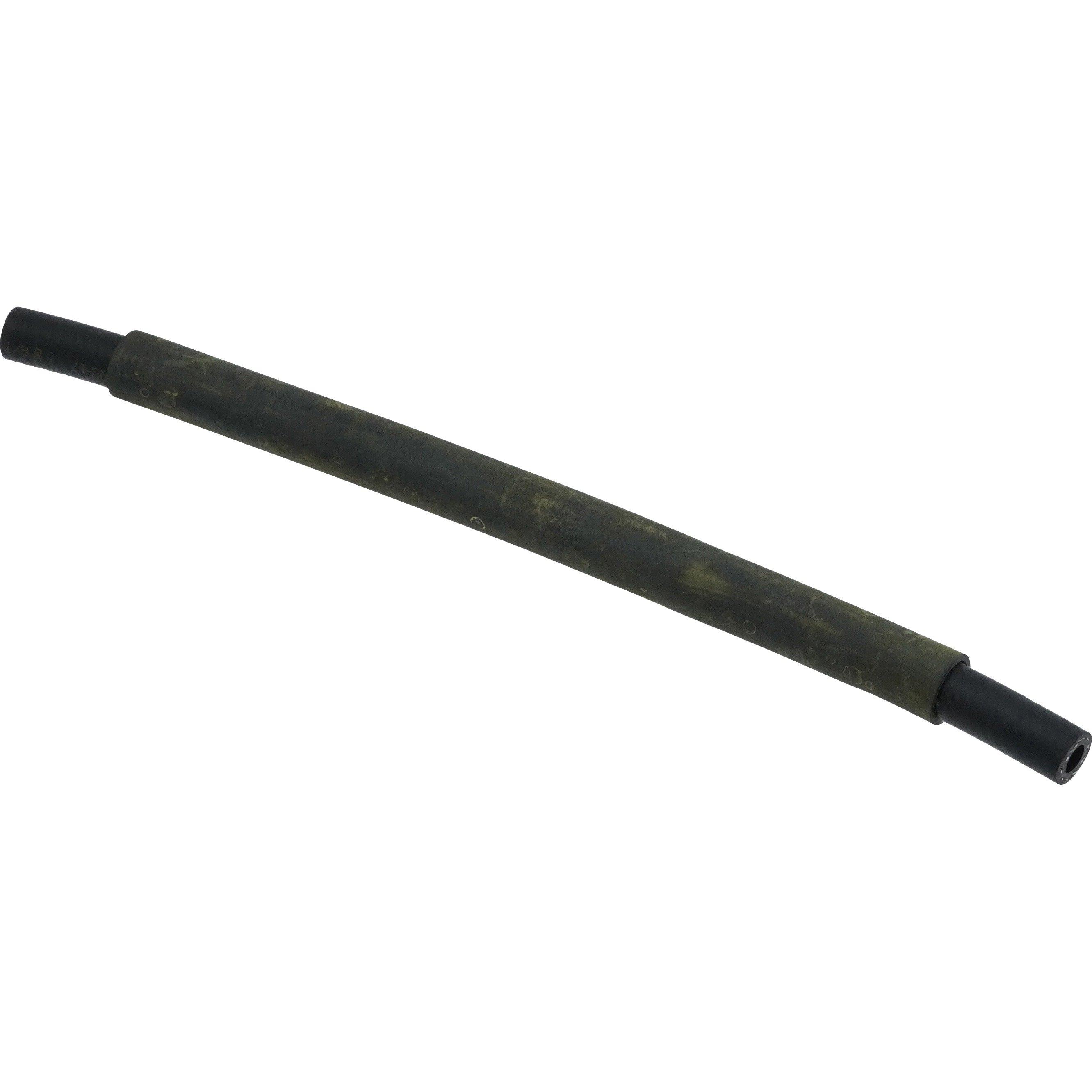 ２点おまとめ 32941)オイルクーラー ホース トヨタ トヨタ純正品番先頭32 【通販