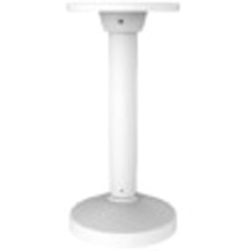 DS-1471ZJ-155 カメラ用天吊り金具 直付 HIKVISION(ハイクビジョン) Hikvision ホワイト色 アルミ合金   DS-1471ZJ-155