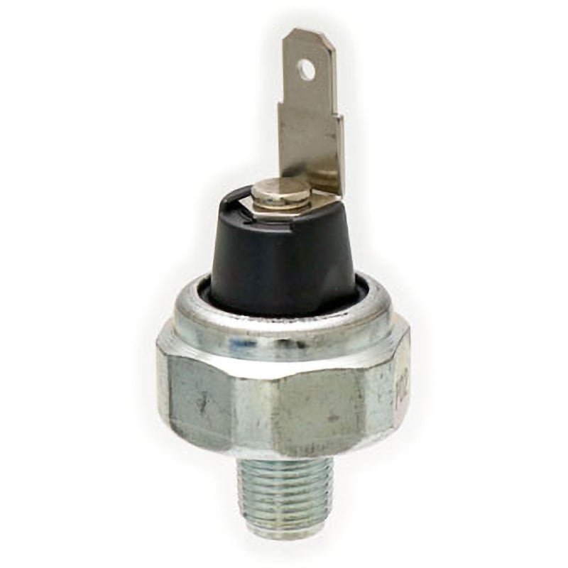 ⚪elleppa様おまとめ品です⚪ 83530)オイルプレッシャー スイッチ トヨタ トヨタ純正品番先頭83