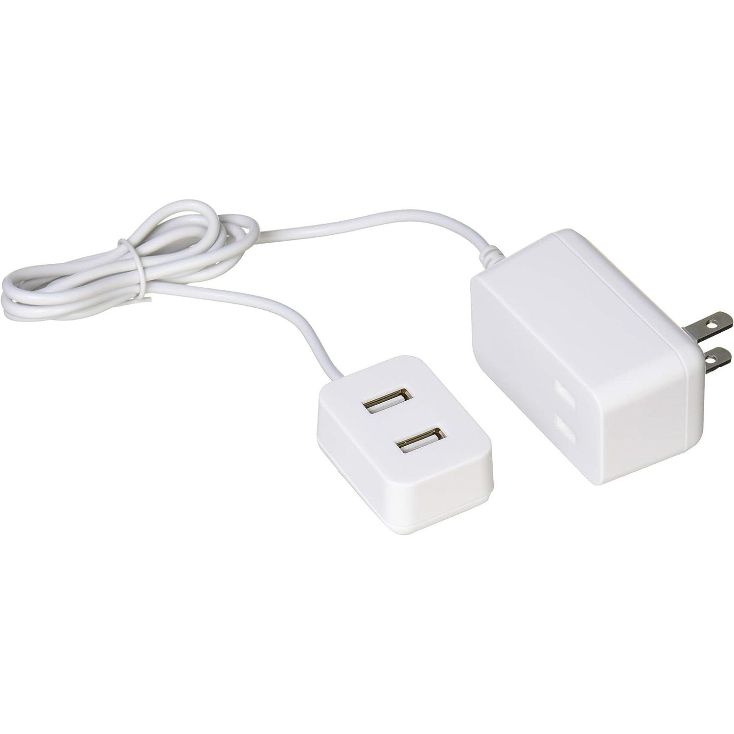 【専用klen様】80セットクロームキャスト第三世代USBケーブル電源アダプタ付 専用klen様】80セットクロームキャスト第三世代USBケーブル電源