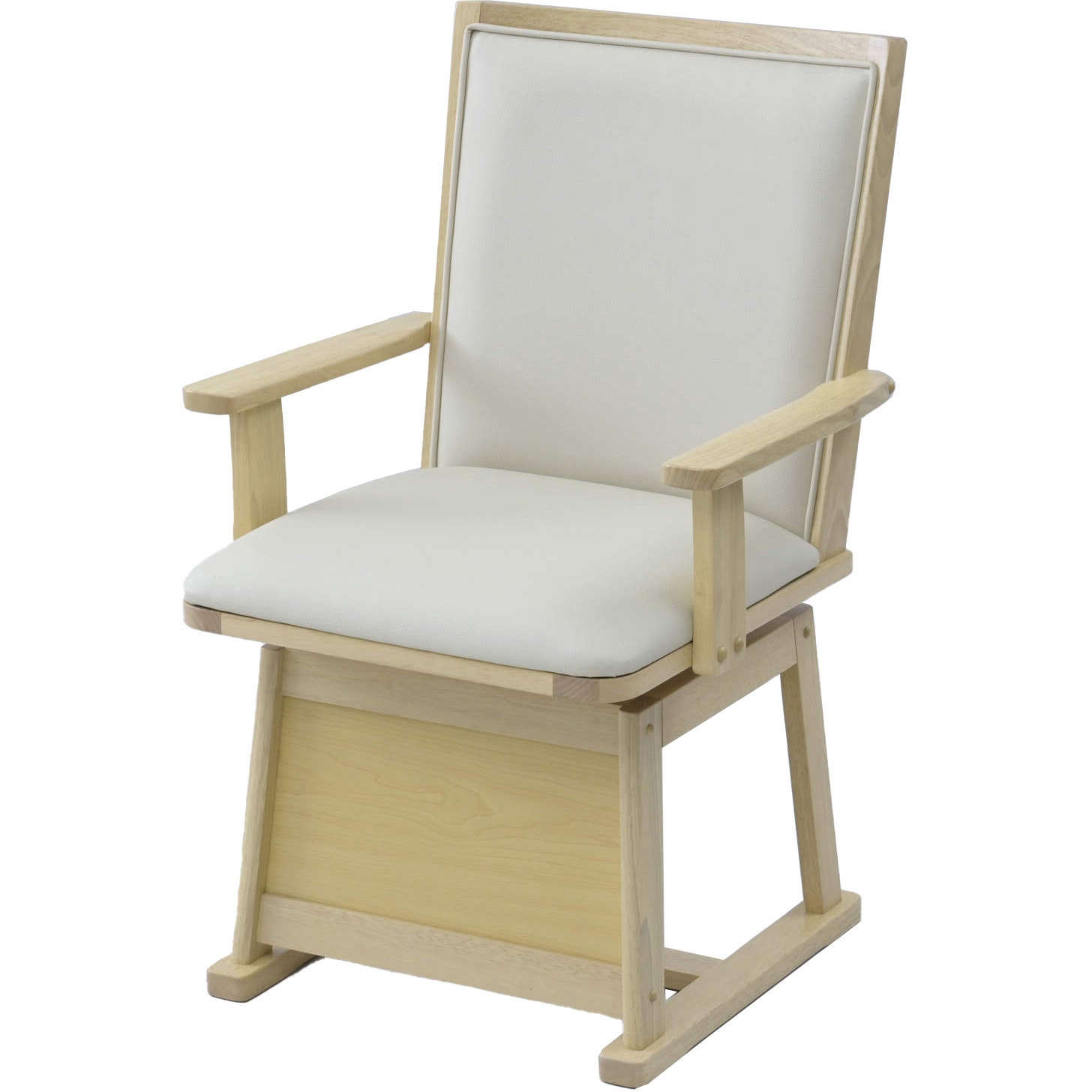 山善ダイニングこたつチェア GDC-02 山善ダイニングこたつチェア GDC-02