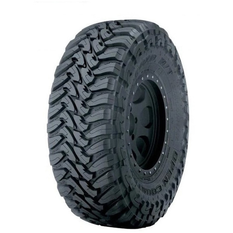 maroタイヤ OPEN COUNTRY M/T TOYO TIRES サマータイヤ 【通販モノタロウ】