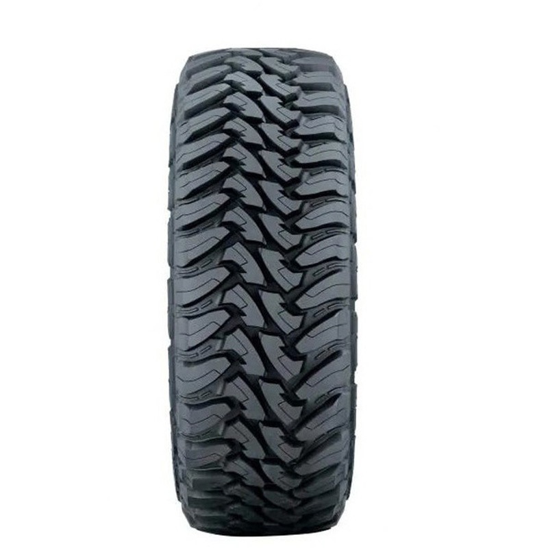31X1050 R15 109Q OPEN COUNTRY M/T TOYO TIRES 本数1本 タイヤ 31X1050 R15 109Q OPEN COUNTRY M/T TOYO TIRES 本数1本 タイヤ