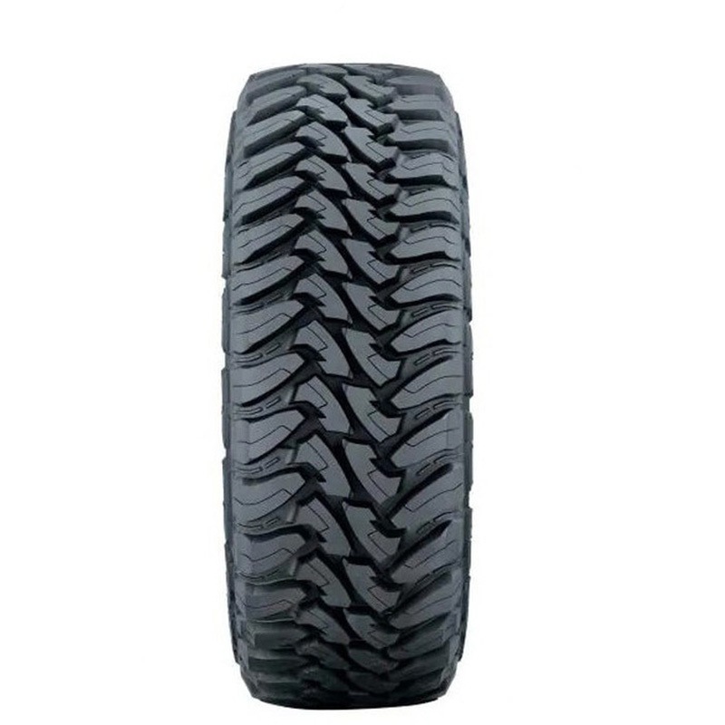 LT225/75 R16 103Q OPEN COUNTRY M/T TOYO TIRES タイヤのみ 本数1本