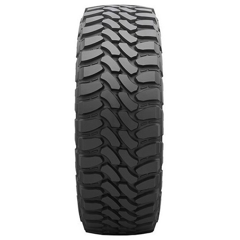 195 R16 104Q OPEN COUNTRY M/TR 1本 TOYO TIRES 【通販モノタロウ】