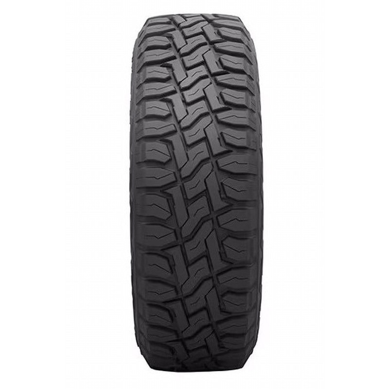 265/65 R17 112Q OPEN COUNTRY(オープンカントリー) R/T TOYO TIRES 1