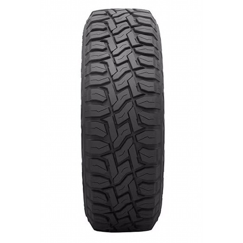 225/65 R17 102Q OPEN COUNTRY(オープンカントリー) R/T TOYO TIRES 1本  リム径17タイヤサイズ225/65R17 102Q タイヤ幅(総幅)228mm - 【通販モノタロウ】