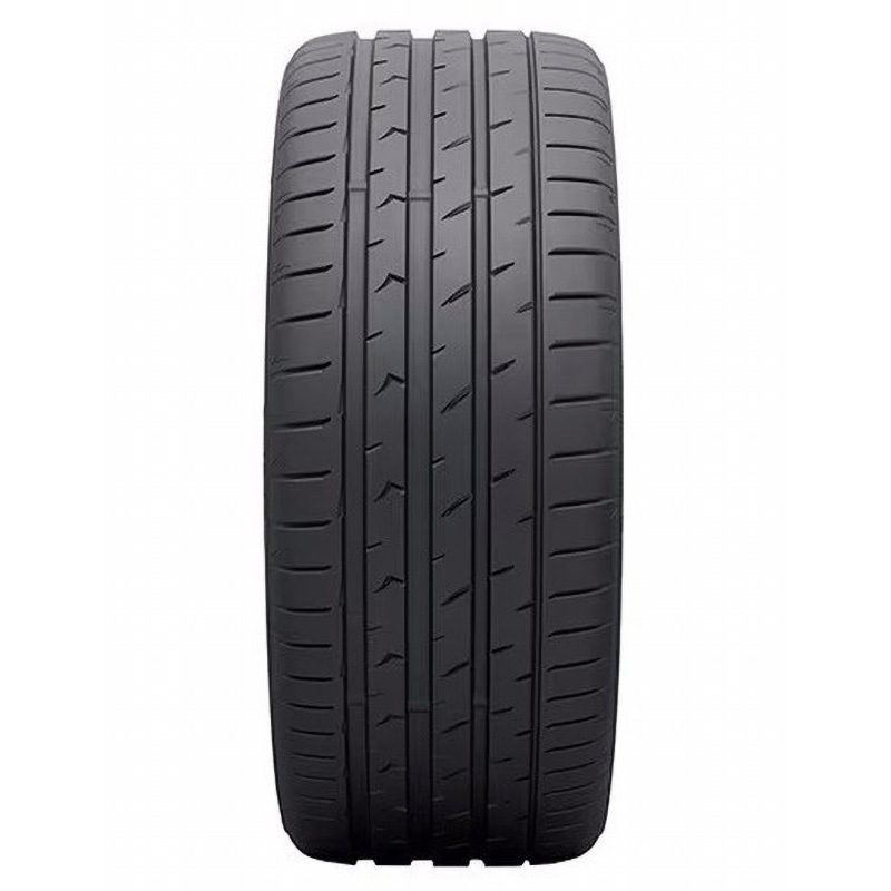 275/35ZR19 100 PROXES Sport 2 TOYO TIRES タイヤのみ 本数1本 タイヤ