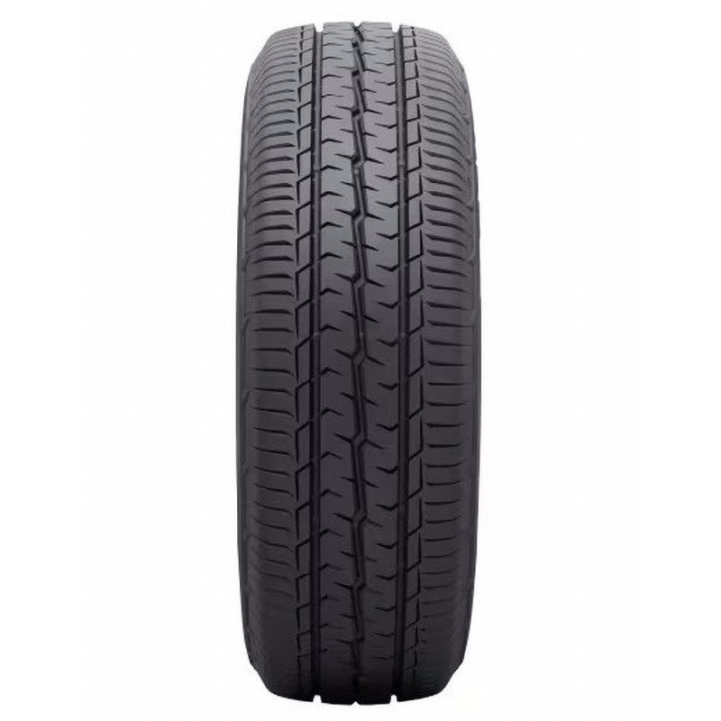 225/50 R18 107R H30 TOYO TIRES タイヤのみ 本数1本 タイヤサイズ225 225/50 R18 107R H30 TOYO TIRES タイヤのみ 本数1本 タイヤサイズ225