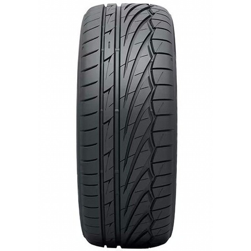 205/45 R16 87W PROXES TR1 TOYO TIRES タイヤのみ リム径16