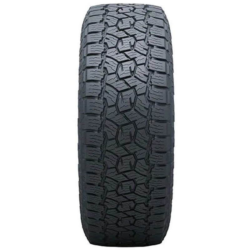 285/50 R20 112H OPEN COUNTRY A/T III TOYO TIRES タイヤのみ 本数1本 