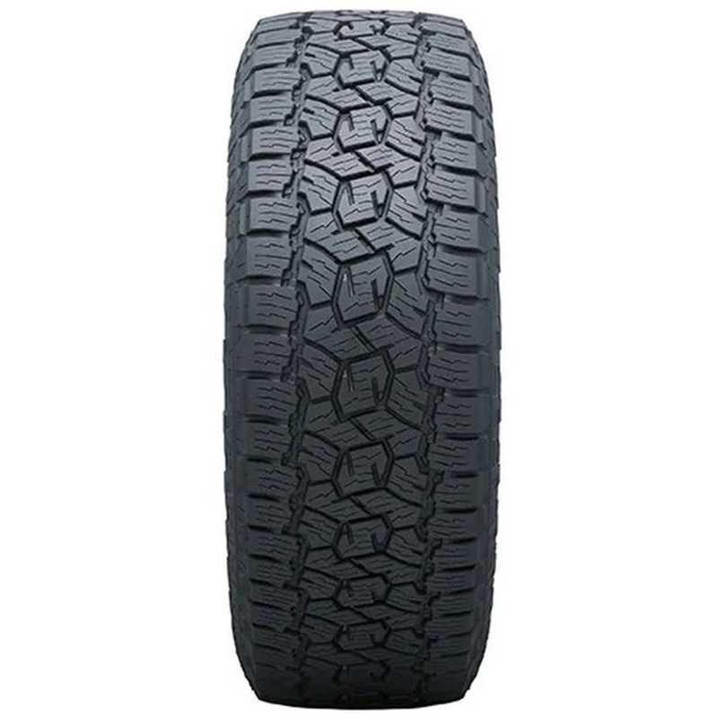 275/70 R16 114T OPEN COUNTRY A/T III TOYO TIRES 本数1本