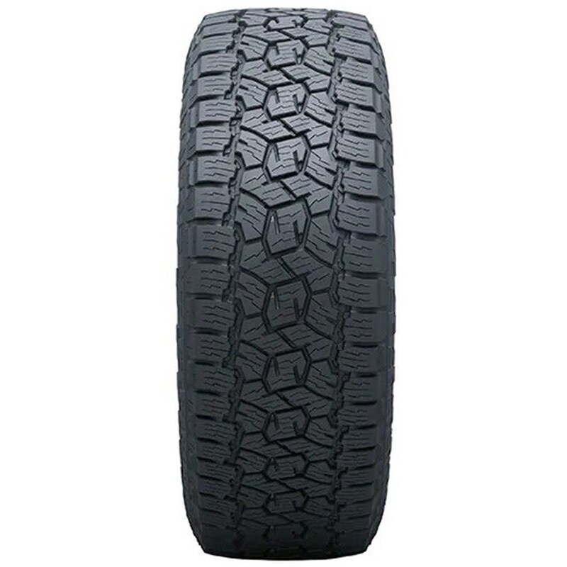 265/70 R16 112T OPEN COUNTRY A/T III TOYO TIRES 本数1本 265/70 R16 112T OPEN COUNTRY A/T III TOYO TIRES 本数1本