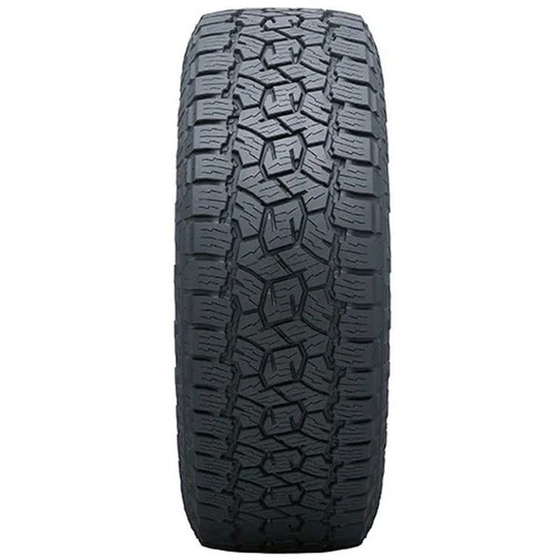 TOYO OPEN COUNTRY R/T 16 215／65-16 3本のみ TOYO OPEN COUNTRY AT III All Season Tire, 215/65R16 102T XL
