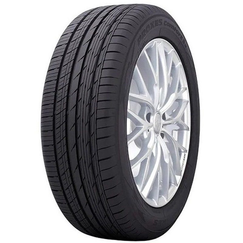 235/50 R20 104W PROXES Comfort IIs TOYO TIRES 本数1本 タイヤ 235/50 R20 104W PROXES Comfort IIs TOYO TIRES 本数1本 タイヤ