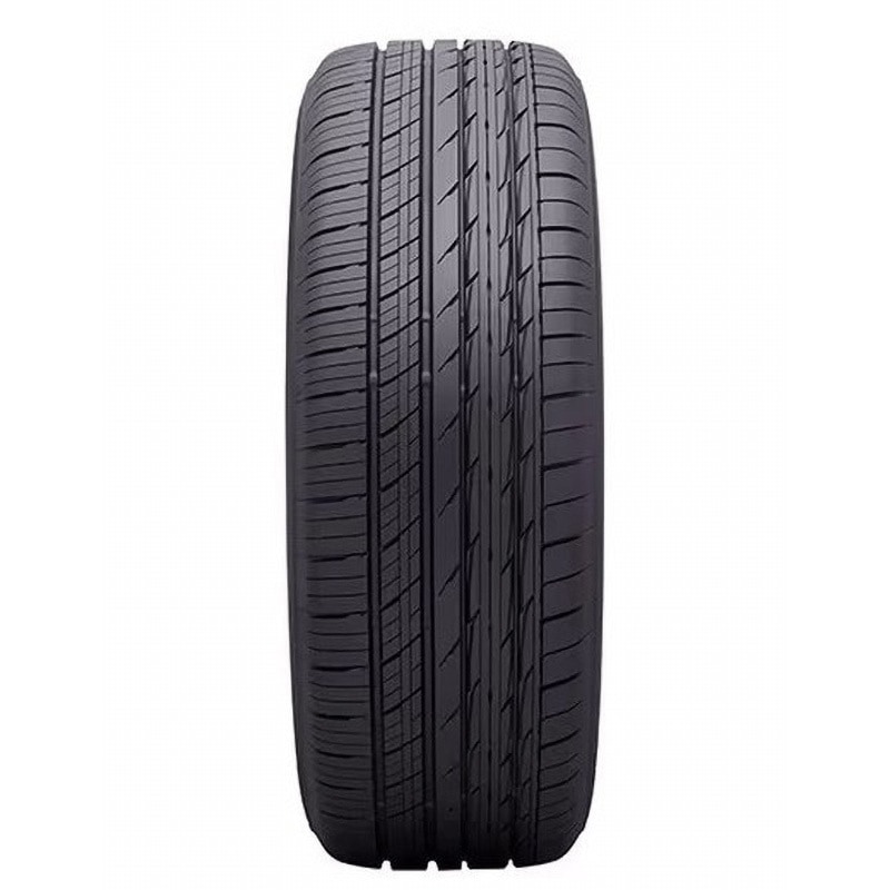 215/45 R18 93W PROXES Comfort IIs TOYO TIRES タイヤのみ 本数1本
