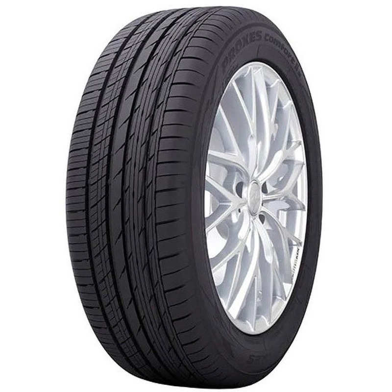 ホンダ純正タイヤ　195/65R15 楽天市場】中古 ホンダ 純正 スタッドレスタイヤホイールセット 4本