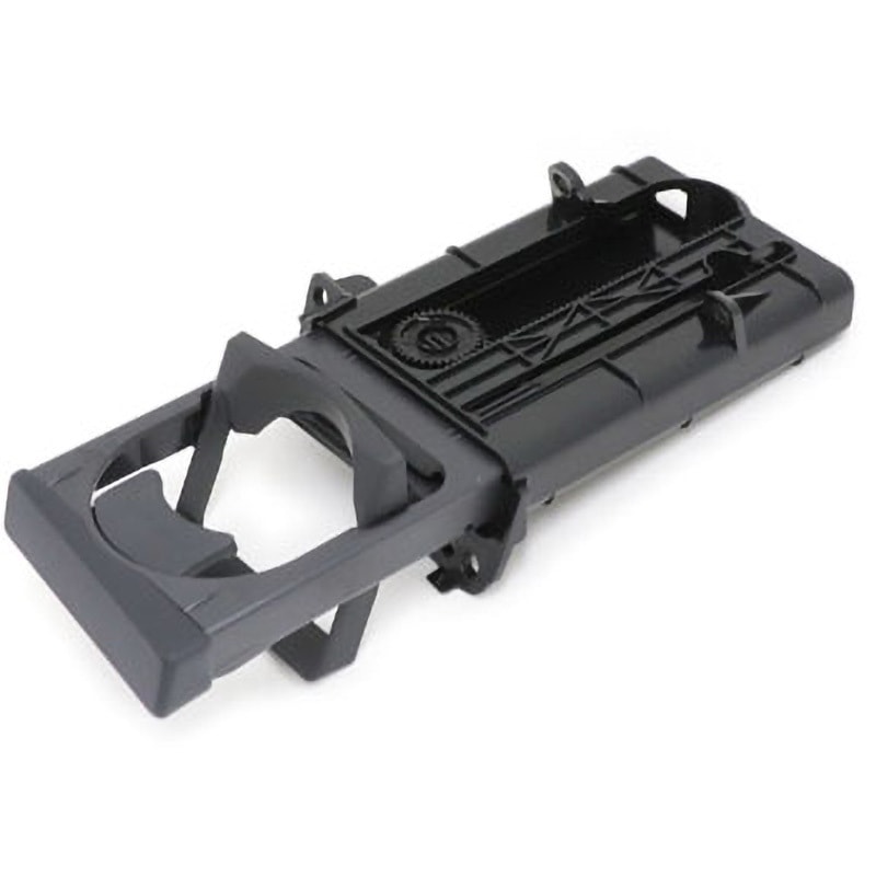かず〜と 55620-12220-J1 (55620)カップ ホルダー 1個 トヨタ 【通販モノタロウ】