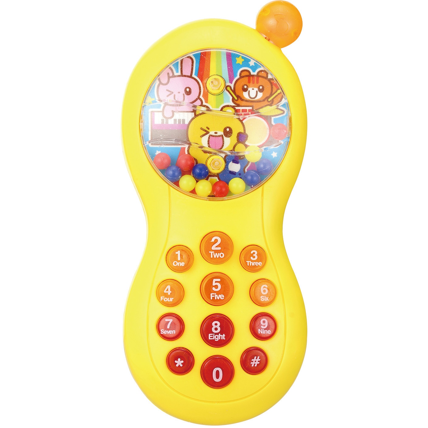 めろでぃ Amazon | ライブDio ZX AF35 立体 クリスタル エンブレム (ピンク