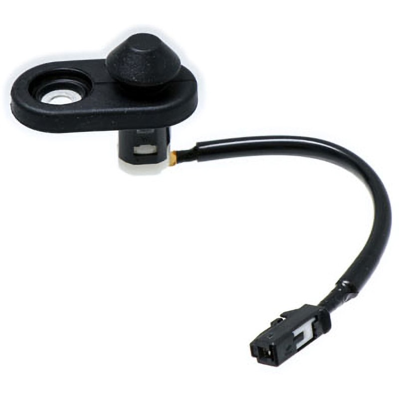 HOLDEN☆新品 84231-30280 (84231)カーテシランプ スイッチ 1個 トヨタ 【通販