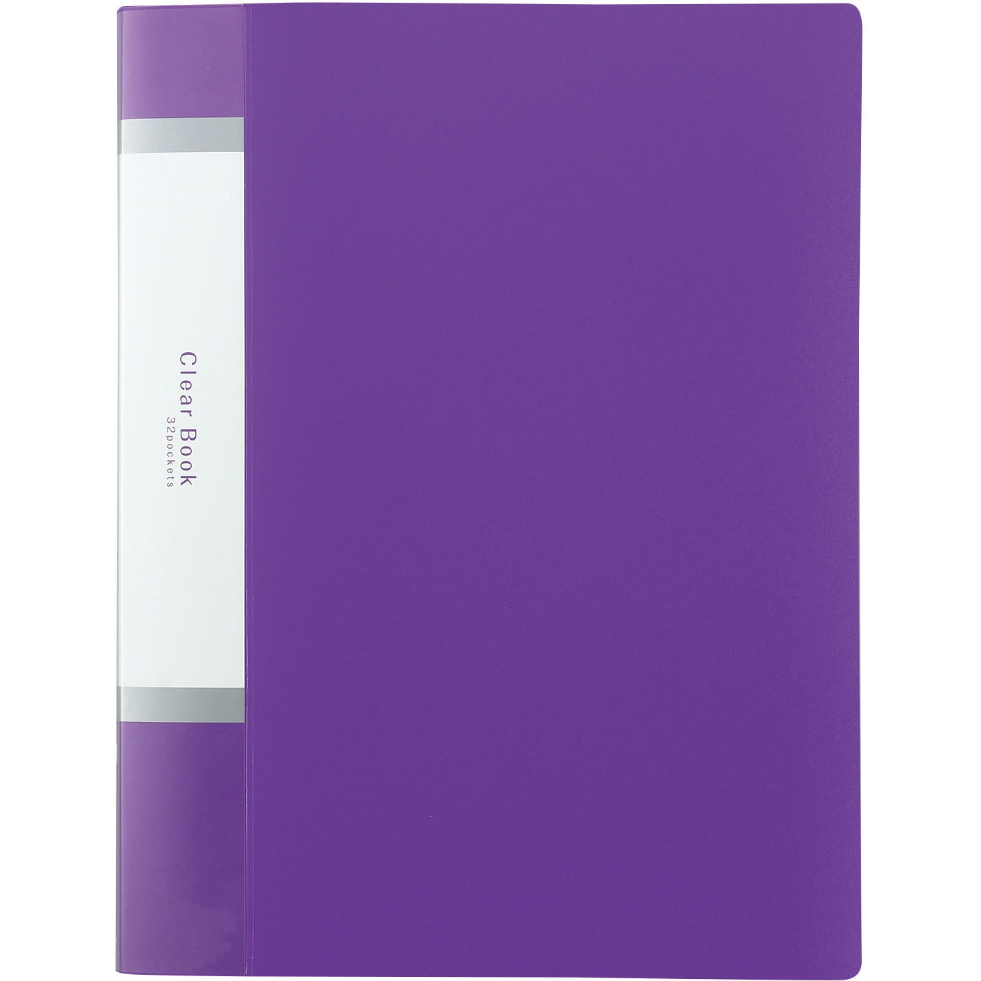 てくてく様 1204202453_656db705cf921.jpg