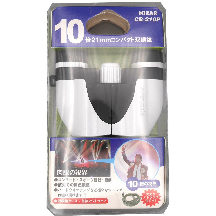 151 rr 全12種コンプ 10セット sv2aのみ 151 rr 全12種コンプ 10セット sv2aのみ Pokemon Card 151 sv2a