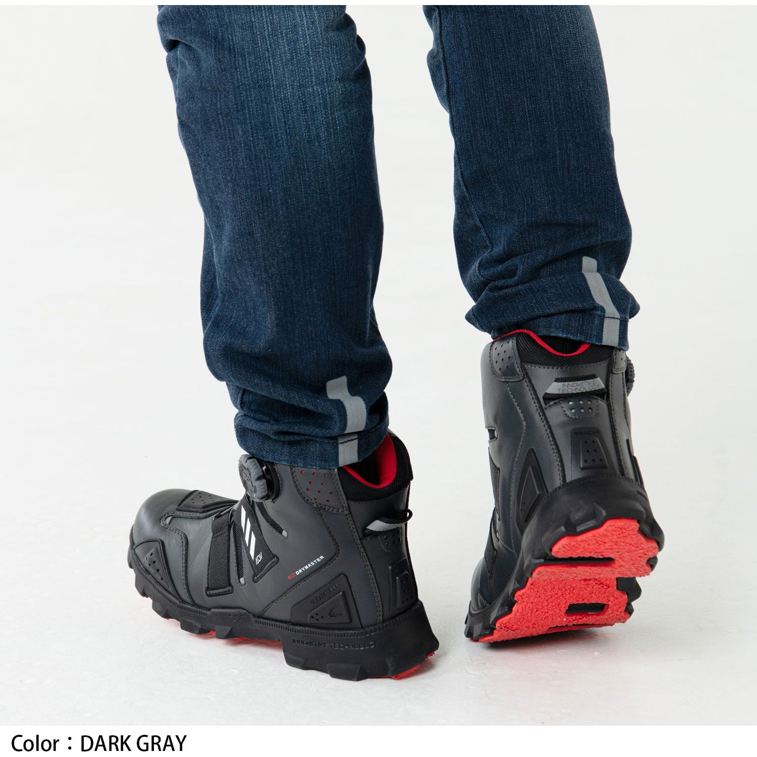 RSS010 | DRYMASTER コンバットシューズ タイチ公式通販】RSS010 DRYMASTER コンバットシューズ | TAICHI