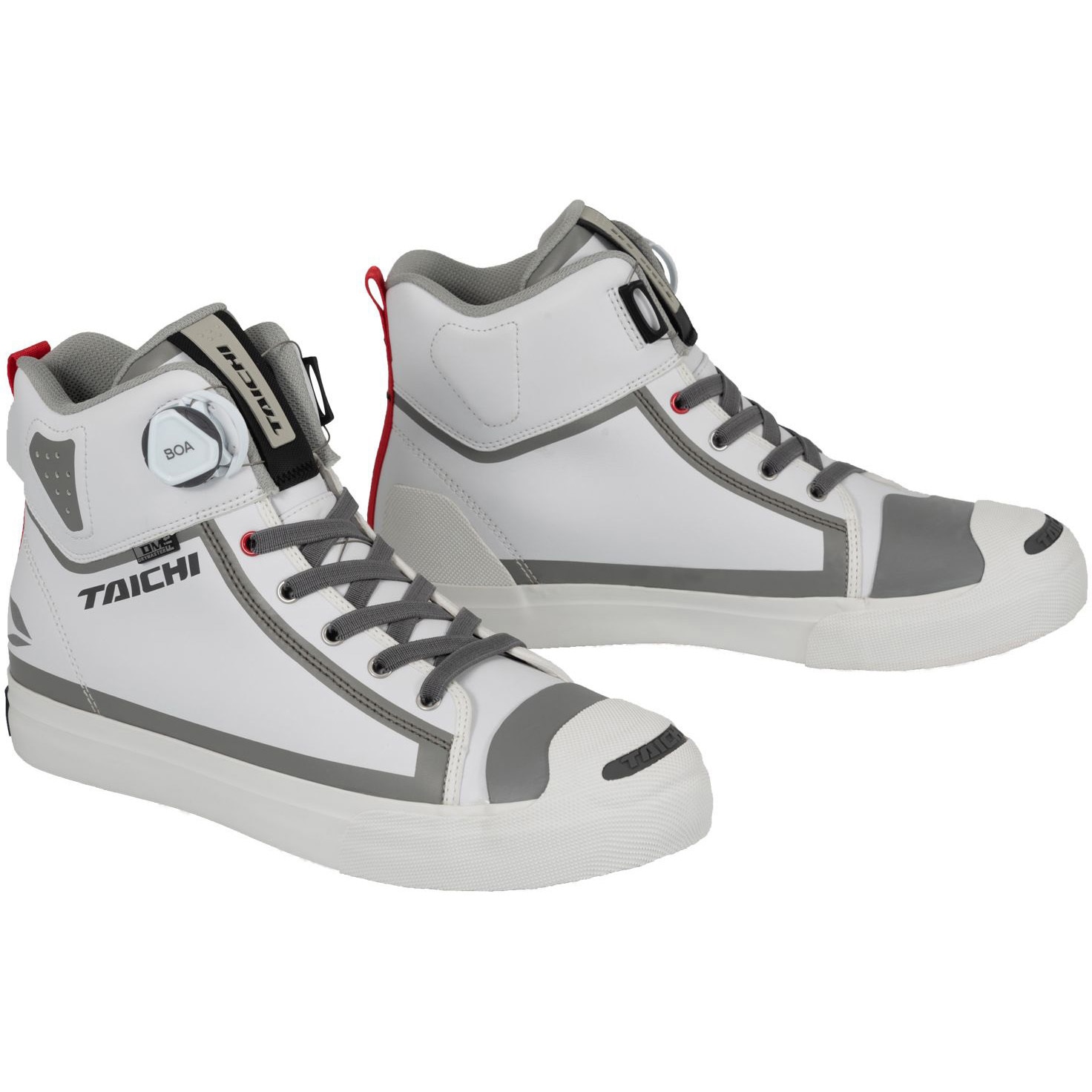 Ken1です。タイチ DRYMASTER-FIT フープシューズ 新製品情報 DRYMASTER-FIT フープシューズ：NEWS： | タイチ公式サイト