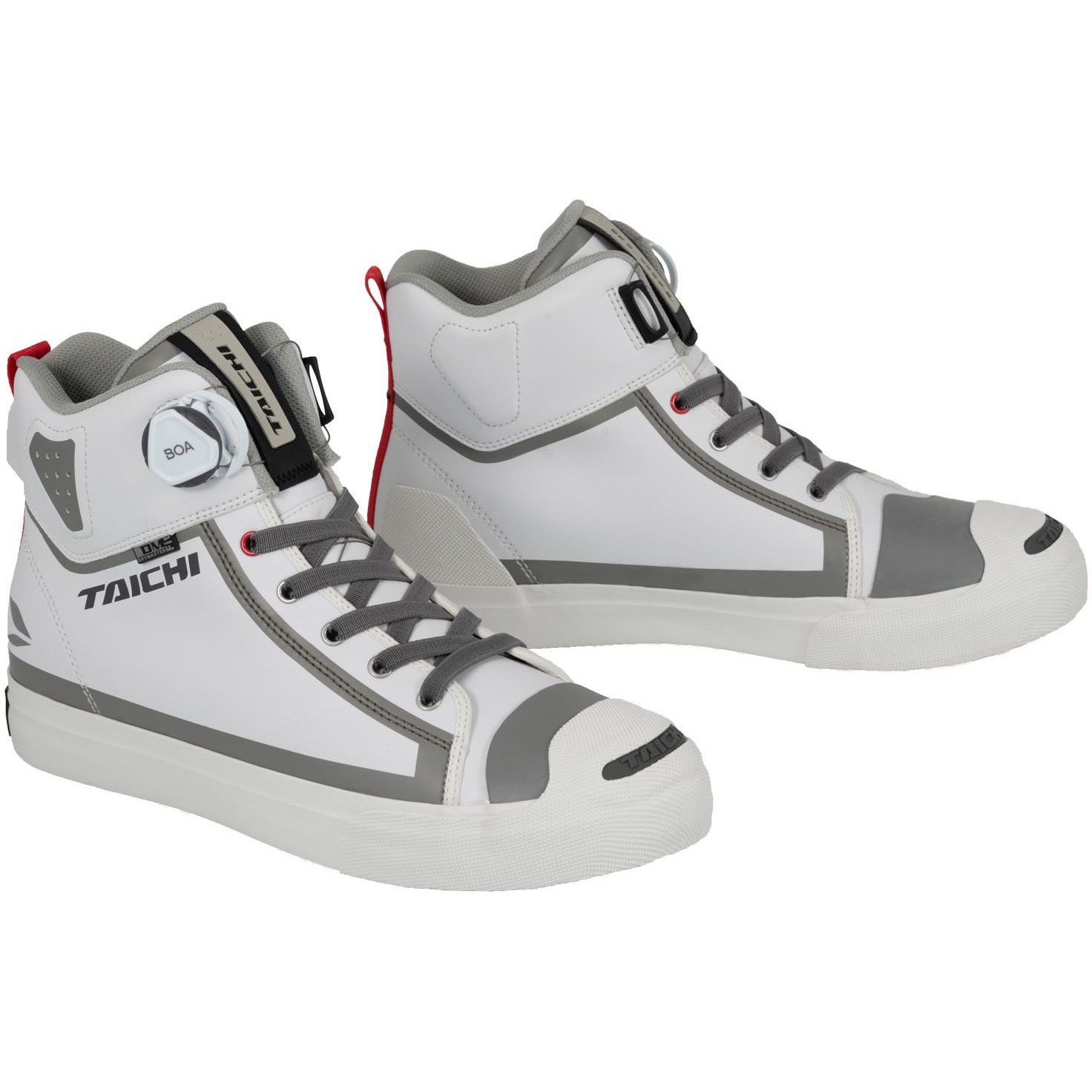 RSS011 DRYMASTER-FITフープシューズ 1足 RSタイチ 【通販モノタロウ】 