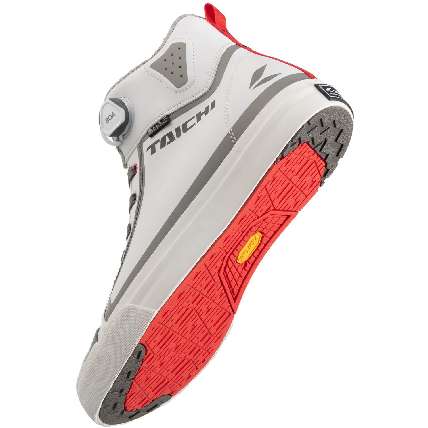 RSS011 DRYMASTER-FITフープシューズ RSタイチ サイズ25.5cm RSS011