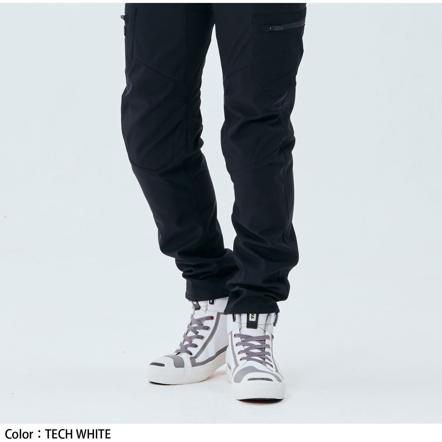 RSS011 DRYMASTER-FITフープシューズ RSタイチ サイズ28cm RSS011