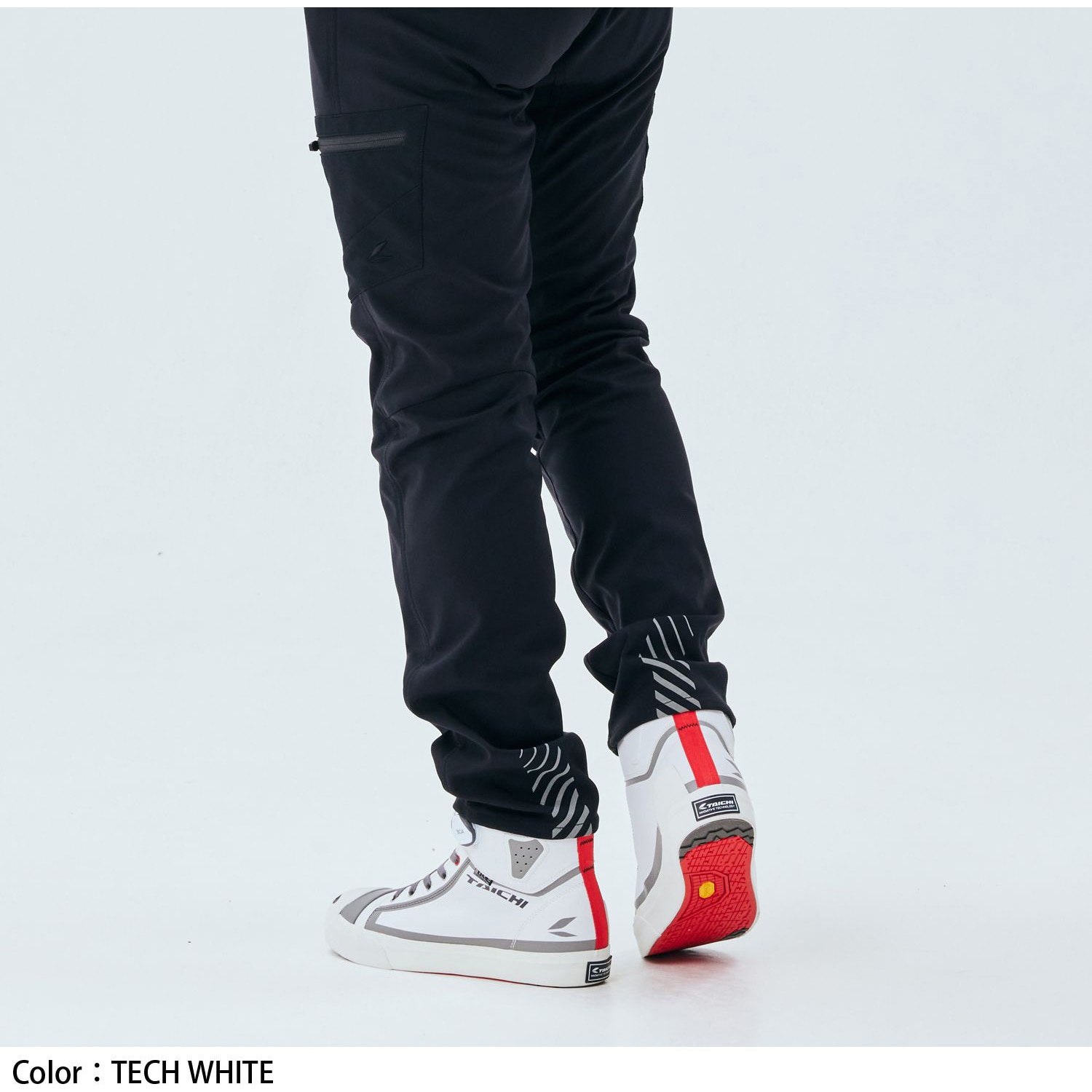 RSS011 DRYMASTER-FITフープシューズ RSタイチ サイズ28cm RSS011