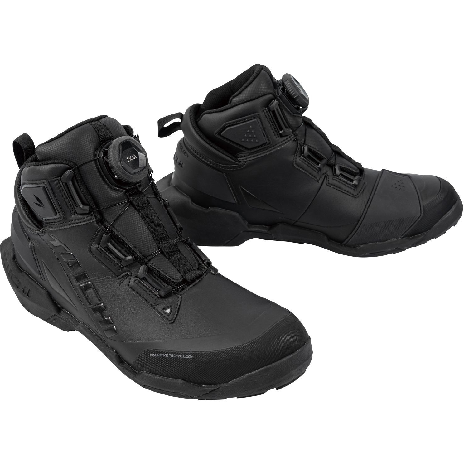 RSS013 DRYMASTERアローシューズ 1足 RSタイチ 【通販モノタロウ】